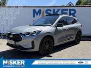 Ford Kuga - Plug-In Hybrid BLUECRUISE EDITION! TREKHAAK! PANODAK! 20INCH