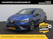 Renault Clio - 1.6 E-Tech Hybrid 140 R.S. Line - RIJKLAARPRIJS - All Season
