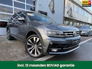 Volkswagen Tiguan All-Space - 2.0 TSI 4Motion 220PK R-Line 7p