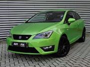 Seat Ibiza - SC 1.2 TSI FR / LED / 105PK / PDC / LM velgen