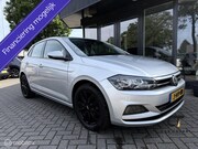 Volkswagen Polo - 1.0 TSI Comfortline Business|CARPLAY|CRUISE|APK|