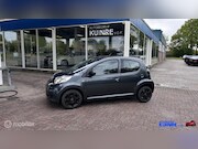 Citroën C1 - 1.0-12V Séduction