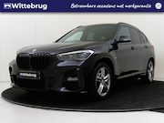 BMW X1 - sDrive18i High Executive | M Sport | Head Up Display | Elek.