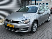 Volkswagen Golf - Variant 1.6 TDI Highline | Nette auto
