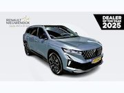 Renault Espace - E-Tech full hybrid 200 Esprit Alpine 7p. AUTOMAAT NIEUW MODE