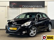 Peugeot 208 - 1.6 VTi Allure
