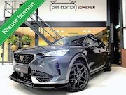 CUPRA Formentor - 1.4 e-Hybrid VZ 245 PK/ Cam/ 20"inch/ Maxton/ Sportstuur/ Ca