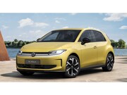 Volkswagen ID.Polo - Life First Edition 52 kWh EERSTE VAN NL