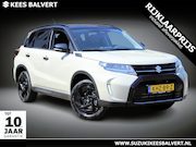 Suzuki Vitara - 1.4 Boosterjet Special Edition Hybrid Automaat | Demo deal |