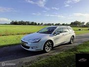 Citroën C5 - Tourer 1.6 THP Exclusive