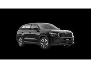 Skoda Kodiaq - 1.5 TSI PHEV Business Edition 204 PK | Navigatie | Trekhaak 