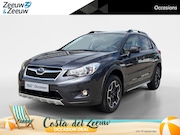 Subaru XV - 2.0i Premium AWD | Climate | Cruise | Camera| Panodak | Trek