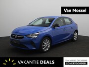 Opel Corsa - 1.2 Edition | Apple Carplay - Android Auto | Airco | Cruise