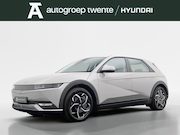 Hyundai IONIQ 5 - Connect 77.4 kWh | SOH 98,0% Aviloo | Trekhaak | Stuur- en s
