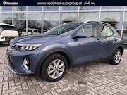 Kia Stonic - 1.0 T-GDi MHEV DynamicLine | LED Verlichting | Achteruitrijc