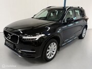 Volvo XC90 - 2.0 T5 AWD Momentum 7-ZITPLAATSEN / PANO