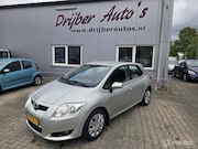 Toyota Auris - 1.3 Aspiration