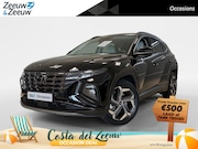 Hyundai Tucson - 1.6 PHEV | PREMIUM | 4WD | AUTOMAAT | NL-AUTO |