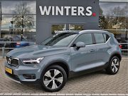 Volvo XC40 - 1.5 T4 Recharge Inscription Expression SOH 88,8% | Elektrisc