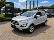 Ford EcoSport - 1.0 EcoBoost Automaat