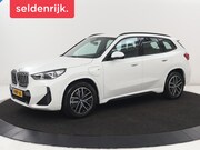 BMW X1 - xDrive25e M Sport | SOH 93, 3% | Adaptive cruise | Massage |