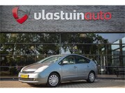 Toyota Prius - 1.5 VVT-i , JBL, Cruise
