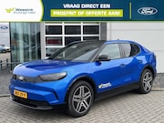 Ford Capri - Extended Range RWD 77kWh 286pk Premium | Leder interieur | P