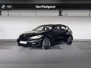 BMW 1-serie - 1 Serie 118i