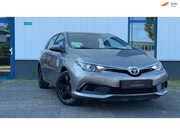 Toyota Auris - 1.3 VVT-i Cool | 99PK | Airco | 94.313 KM