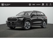 Skoda Kodiaq - Business Edition Plus 1.5 TSI DSG PHEV