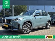 BMW X1 - xDrive25e | SOH 95, 35% | LMV |