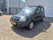 Fiat Panda - 1.2 Edizione Cool