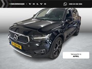 Volvo XC40 - 1.5 T5 Recharge Inscription | Plug-in Hybrid (PHEV) | Panora