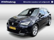 Seat Arona - 1.0 TSI FR Business Connect / AUTOMAAT/ ACC/ PARK.SENSOREN V