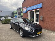 Volvo V60 - 1.6 T3 110kW Momentum