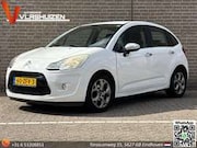 Citroën C3 - 1.6 e-HDi Collection | Cruise | Climate | PDC |