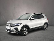 Volkswagen T-Cross - Life Edition 1.0 TSI 115pk DSG Automaat Trekhaak, Adaptive c