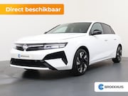 Opel Astra - GS - Plug-In Hybrid | 3, 7 kW boordlader | 7, 4 kW boordlade