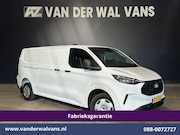 Ford Transit Custom - 2.0 TDCI 136pk L2H1 Fabrieksgarantie Euro6 Airco | Camera |