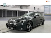 BMW 3-serie - Touring 330i xDrive M SPORT|Automaat|LED|Camera|Navi|Sfeerve