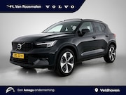 Volvo XC40 - B3 Ultimate Dark | Pano | Leder | Memory | Climate | Camera