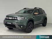 Dacia Duster - 1.3 TCe 150 Journey | Automaat | Trekhaak | Navigatie | Stoe