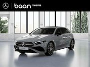 Mercedes-Benz A-klasse - A 250 e 140 Year Edition