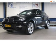 BMW X6 - XDrive35i High / 8.000 EURO EXPORT PRICE