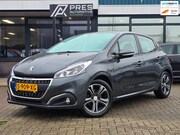 Peugeot 208 - 1.2 PureTech Blue Lion |AIRCO|CRUISE|NAVI|LMV