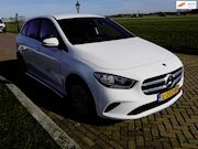 Mercedes-Benz B-klasse - 200d AUT AC 2021 ** EX POLICE MARGE CAR **