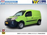 Renault Kangoo - 1.5 dCi | Energy Comfort | Airco | Cruise | Navi