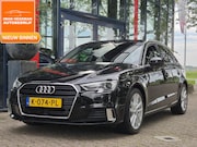Audi A3 - Sportback 35 TFSI CoD Design Pro Line Plus | Digitaal dashbo