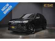 Volkswagen Tiguan - 1.5 eTSI R-Line Business | 360 | Trekhaak | Pano | H&K | IQ
