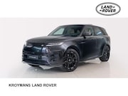 Land Rover Range Rover Sport - P440e Dynamic HSE | 23"| Trekhaak | BTW | 24 maanden Approve